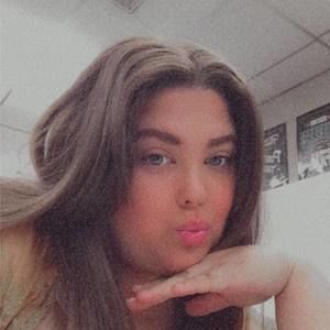 Meet your Posher, Dusty